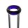 Heisenberg Beaker 6-brazo doble Perc 49cm