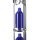 Heisenberg Beaker 6-brazo doble Perc 49cm