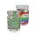 Filtro de carbón activado PURIZE® - XTRA Slim Size 100er