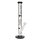 Jelly Joker Mushroom Steamer 45 cm