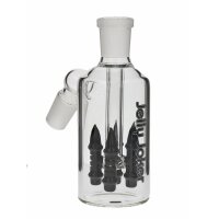 Jelly Joker Pre-enfriador Stinger 18,8