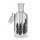 Jelly Joker Pre-enfriador Stinger 18,8