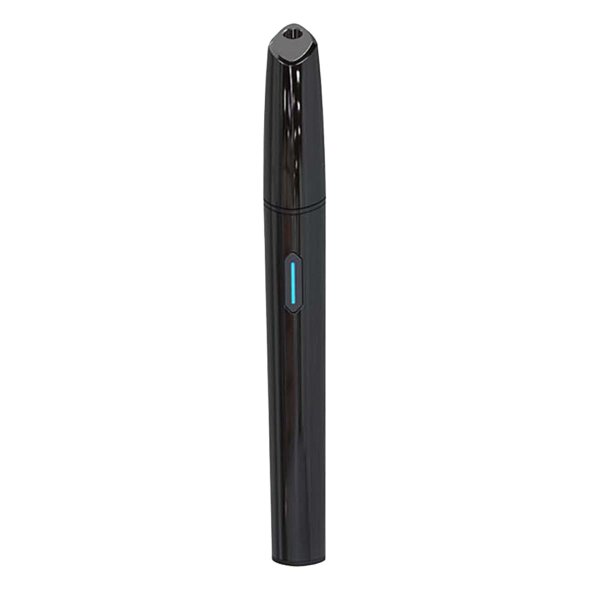 Vaporizador Flowermate Wix
