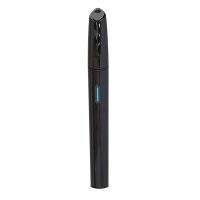 Vaporizador Flowermate Wix