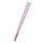 Elements Cones Kingsize Rosa 3x