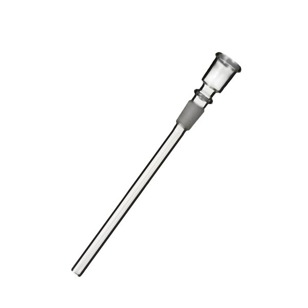Cilindro Chillum 18,8