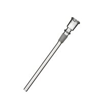 Cilindro Chillum 18,8