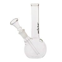 Micro Bong Set Todo en Uno XXX