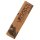 Woodzl Brown + Tips + Base Rodante
