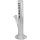 Breitseite cachimba cilíndrica 35 cm