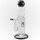 Breit Bong Drumperc 25 cm