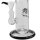 Breit Bong Drumperc 25 cm