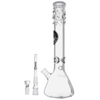 Heisenberg Beaker Bubble Ice 7 mm