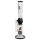 Bong Black Leaf Octopus  40 cm