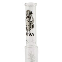 Bong percolador Shiva 40 cm