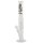 Bong percolador Shiva 40 cm