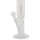 Bong percolador Shiva 40 cm