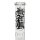 Amsterdam Icy Perc Beaker 39cm