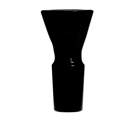 Jelly Joker Bol con tamiz 18.8 negro