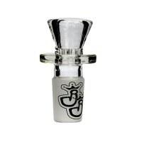 Jelly Joker bol sin rejilla con borde 18.8