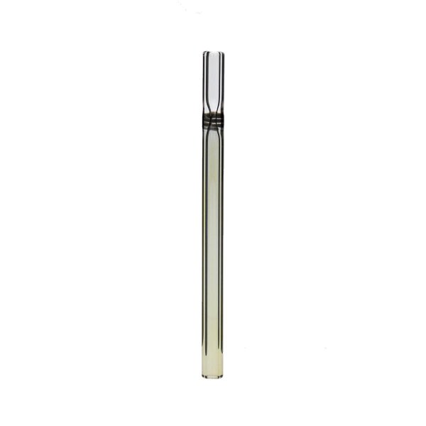 One Hitter Borosilicato 9cm
