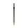 One Hitter Borosilicato 9cm