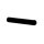 One Hitter Aluminio - 57 mm
