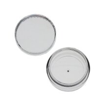 Estaño acrílico transparente 10ml