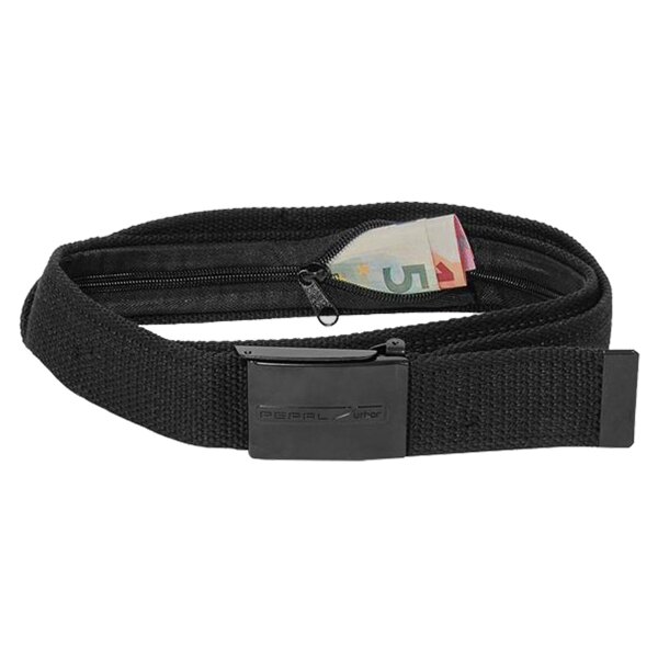 Cinturón de seguridad