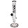 Boost Bong "Cane"