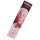 G-Rollz Papel largo Fabulous Face Pink