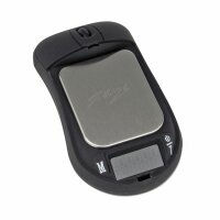 Balanza digital Purize Mouse 0,01 g