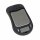 Balanza digital Purize Mouse 0,01 g