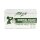 Balanza digital Purize Mouse 0,01 g