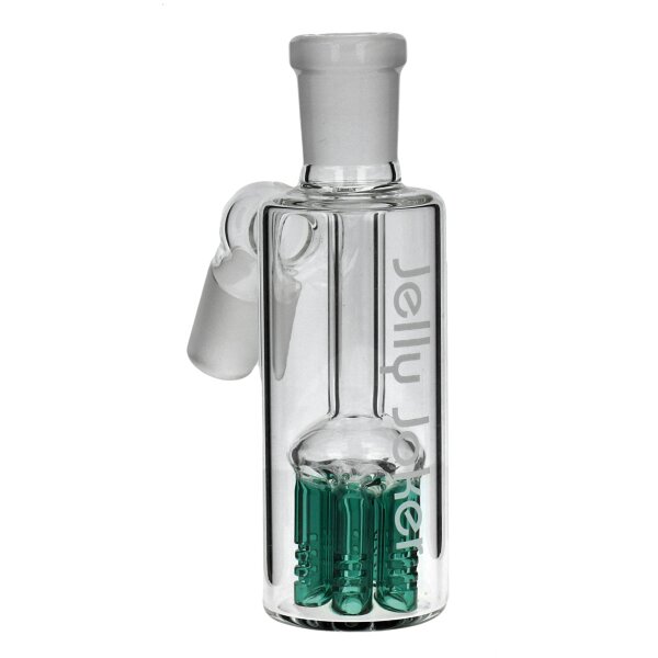 Preenfriador Jellly Joker Grab 18,8 mm