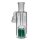 Preenfriador Jellly Joker Grab 18,8 mm