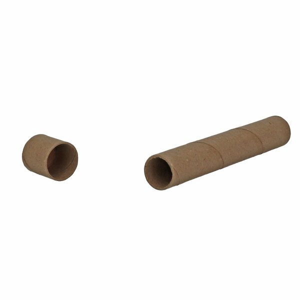 Caja de cartón para cigarrillos y porros 11,5cm