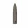 Pipa metálica Bullet 8,5 cm