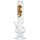 Tattoo Dragon Bouncer Hielo 42 cm