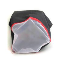 Bolsas de extracción con agua fría/hielo - juego de 7