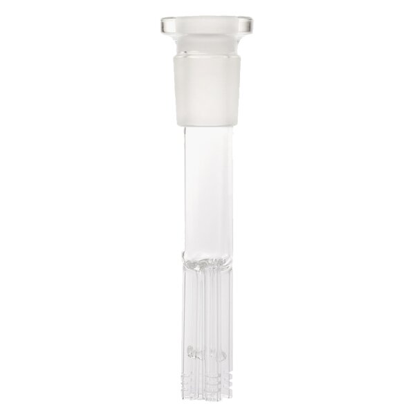 Adaptador difusor Amsterdam 29,2 > 18,8 - 15 cm