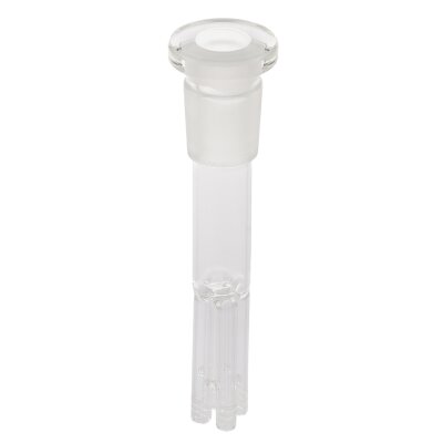 Adaptador difusor Amsterdam 29,2 > 18,8 - 15 cm