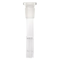 Adaptador difusor Amsterdam 29,2 > 18,8 - 15 cm