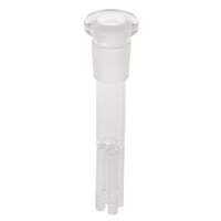 Adaptador difusor Amsterdam 29,2 > 18,8 - 15 cm