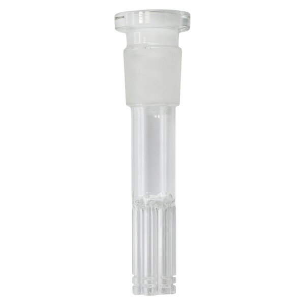 Adaptador difusor Amsterdam 29,2  > 18,8 - 13,5cm