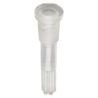 Adaptador difusor Amsterdam 29,2  > 18,8 - 13,5cm
