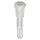 Adaptador difusor Amsterdam 29,2  > 18,8 - 13,5cm