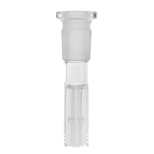 Adaptador difusor Amsterdam 29,2 > 18,8 - 11cm