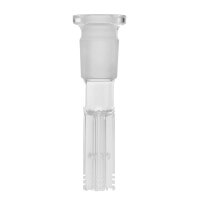 Adaptador difusor Amsterdam 29,2 > 18,8 - 11cm