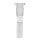 Adaptador difusor Amsterdam 29,2 > 18,8 - 11cm